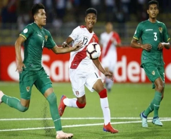 Bolivia vs Peru Live Streaming, Live Score, Team Prediction, Lineups, Kick-off Time: 2022 FIFA World Cup Qualifiers – CONMEBOL