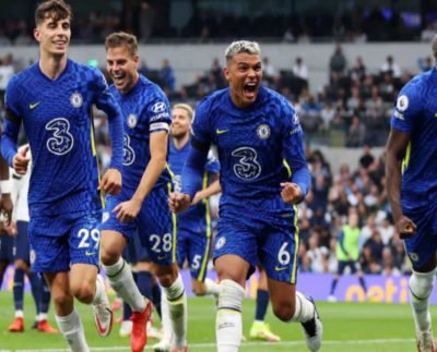 Brentford vs Chelsea Live Streaming, Live Score, BRE vs CHE Dream11 Team Prediction, Lineups, EPL Kick-off Time: English Premier League 2021