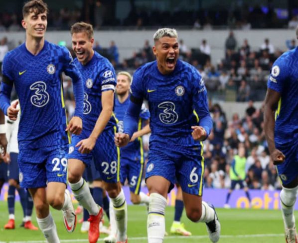 Brentford vs Chelsea Live Streaming, Live Score, BRE vs CHE Dream11 Team Prediction, Lineups, EPL Kick-off Time: English Premier League 2021