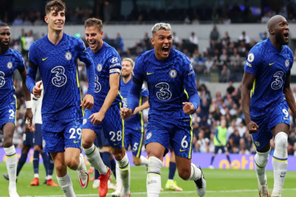 Brentford vs Chelsea Live Streaming, Live Score, BRE vs CHE Dream11 Team Prediction, Lineups, EPL Kick-off Time: English Premier League 2021