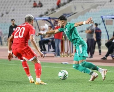 Burkina Faso vs Djibouti Live Streaming, Live Score, Team Prediction, Lineups, Kick-off Time: 2022 FIFA World Cup Qualifiers – CAF