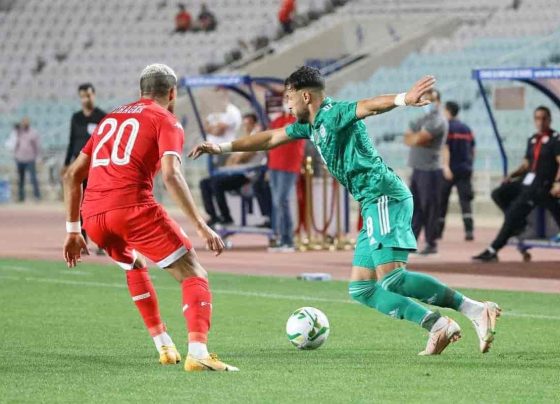 Burkina Faso vs Djibouti Live Streaming, Live Score, Team Prediction, Lineups, Kick-off Time: 2022 FIFA World Cup Qualifiers – CAF