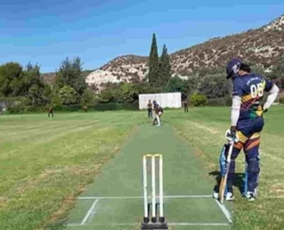 CYM vs SLL Dream11 Team Prediction, Cyprus Moufflons vs Sri Lankan Lions Live Streaming, Live Score, Squads, Venue, Timing: ECS T10 Cyprus 2021