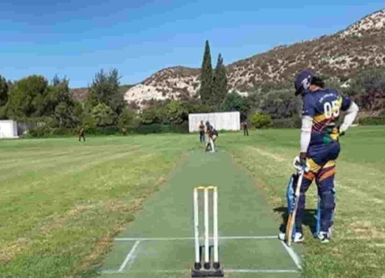 CYM vs SLL Dream11 Team Prediction, Cyprus Moufflons vs Sri Lankan Lions Live Streaming, Live Score, Squads, Venue, Timing: ECS T10 Cyprus 2021