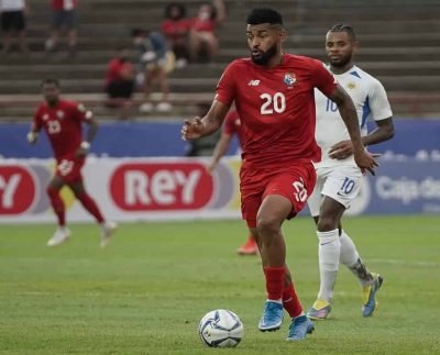 Canada vs Panama Live Streaming, Live Score, Team Prediction, Lineups, Kick-off Time: 2022 FIFA World Cup Qualifiers – CONCACAF