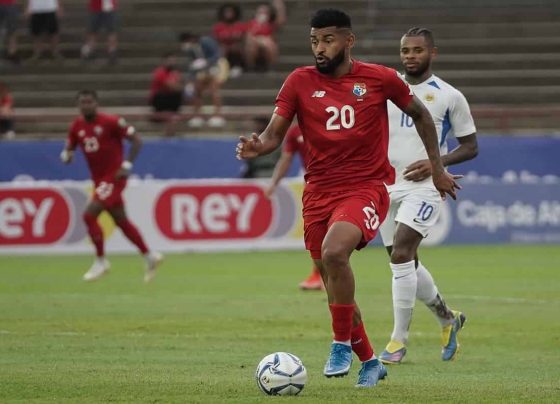 Canada vs Panama Live Streaming, Live Score, Team Prediction, Lineups, Kick-off Time: 2022 FIFA World Cup Qualifiers – CONCACAF