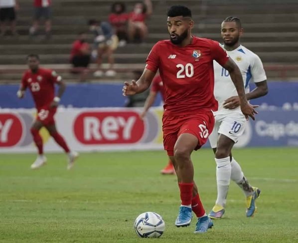 Canada vs Panama Live Streaming, Live Score, Team Prediction, Lineups, Kick-off Time: 2022 FIFA World Cup Qualifiers – CONCACAF