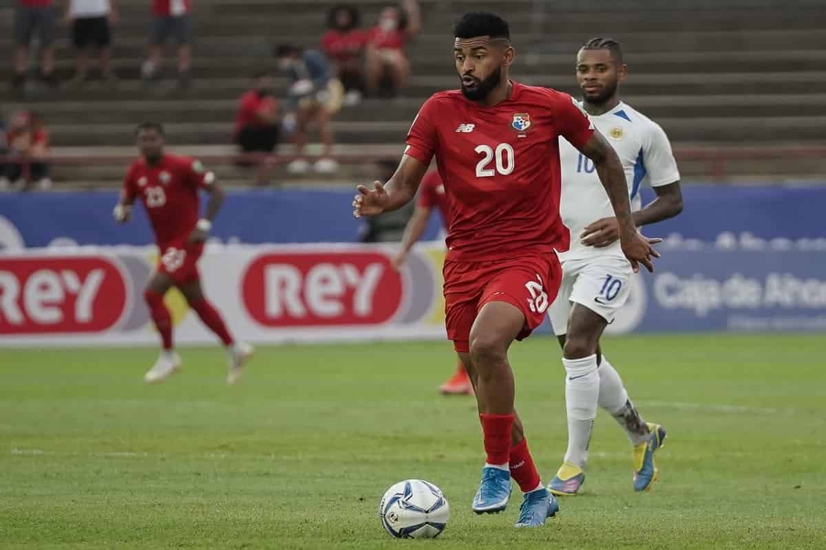 Canada vs Panama Live Streaming, Live Score, Team Prediction, Lineups, Kick-off Time: 2022 FIFA World Cup Qualifiers – CONCACAF