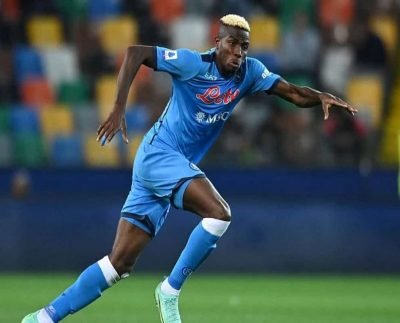 Cape Verde Islands vs Liberia Live Streaming, Live Score, Team Prediction, Lineups, Kick-off Time: 2022 FIFA World Cup Qualifiers – CAF