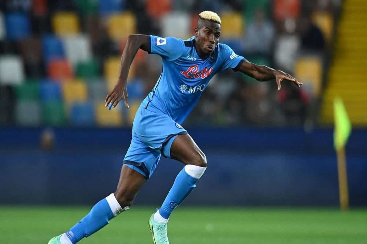 Cape Verde Islands vs Liberia Live Streaming, Live Score, Team Prediction, Lineups, Kick-off Time: 2022 FIFA World Cup Qualifiers – CAF