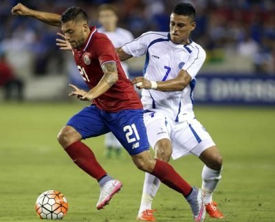 Costa Rica vs El Salvador Live Streaming, Live Score, Team Prediction, Lineups, Kick-off Time: 2022 FIFA World Cup Qualifiers – CONCACAF