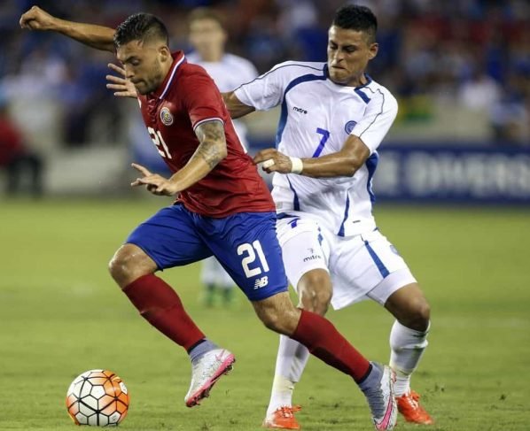 Costa Rica vs El Salvador Live Streaming, Live Score, Team Prediction, Lineups, Kick-off Time: 2022 FIFA World Cup Qualifiers – CONCACAF