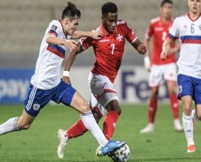 Cyprus vs Malta Live Streaming, Live Score, CYR vs MLT Dream11 Team Prediction, Lineups, Kick-off Time: 2022 FIFA World Cup Qualifiers – UEFA