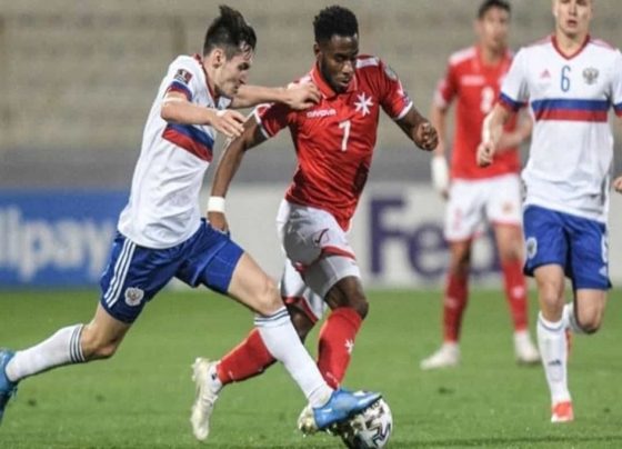 Cyprus vs Malta Live Streaming, Live Score, CYR vs MLT Dream11 Team Prediction, Lineups, Kick-off Time: 2022 FIFA World Cup Qualifiers – UEFA