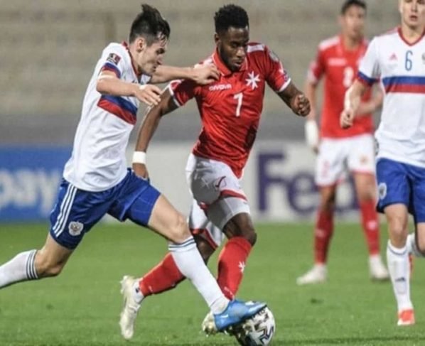 Cyprus vs Malta Live Streaming, Live Score, CYR vs MLT Dream11 Team Prediction, Lineups, Kick-off Time: 2022 FIFA World Cup Qualifiers – UEFA