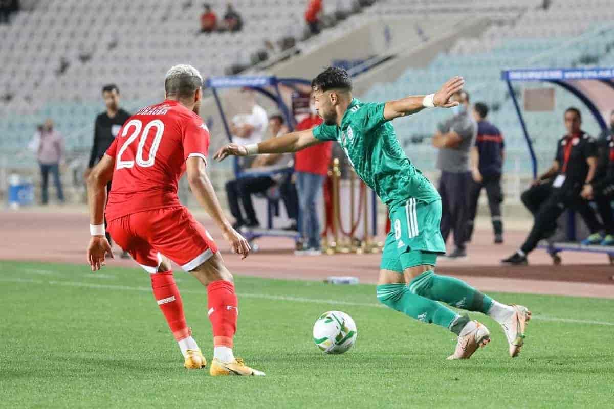 Djibouti vs Burkina Faso Live Streaming, Live Score, Team Prediction, Lineups, Kick-off Time: 2022 FIFA World Cup Qualifiers – CAF