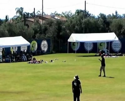 CES vs AMD Dream11 Team Prediction, Cyprus Eagles vs Amdocs CC Live Streaming, Live Score, Squads, Venue, Timing: ECS T10 Cyprus 2021