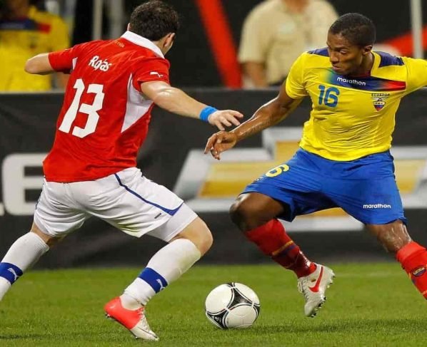 Ecuador vs Bolivia Live Streaming, Live Score, Team Prediction, Lineups, Kick-off Time: 2022 FIFA World Cup Qualifiers – CONMEBOL