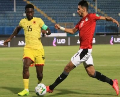 Egypt vs Libya Live Streaming, Live Score, Team Prediction, Lineups, Kick-off Time: 2022 FIFA World Cup Qualifiers – CAF