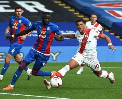 El Salvador vs Panama Live Streaming, Live Score, Team Prediction, Lineups, Kick-off Time: 2022 FIFA World Cup Qualifiers – CONCACAF