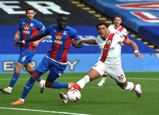 El Salvador vs Panama Live Streaming, Live Score, Team Prediction, Lineups, Kick-off Time: 2022 FIFA World Cup Qualifiers – CONCACAF