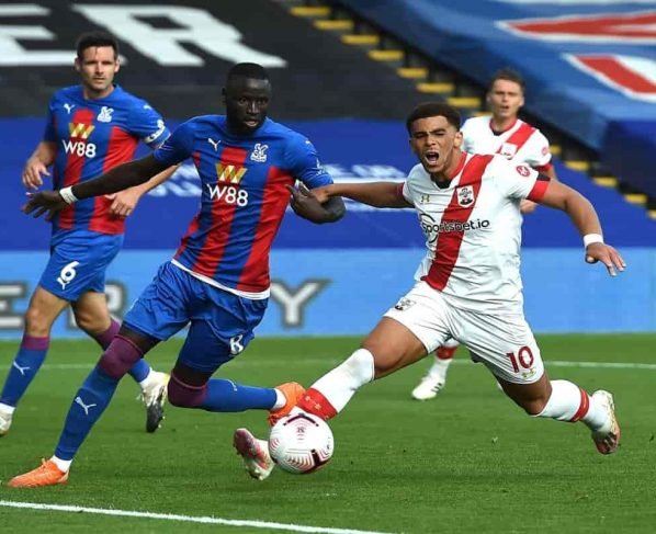 El Salvador vs Panama Live Streaming, Live Score, Team Prediction, Lineups, Kick-off Time: 2022 FIFA World Cup Qualifiers – CONCACAF