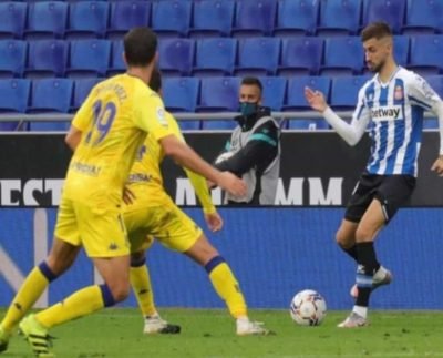 Espanyol vs Cadiz Live Streaming, Live Score, Team Prediction, Lineups, H2H, Kick-off Time: La Liga 2021