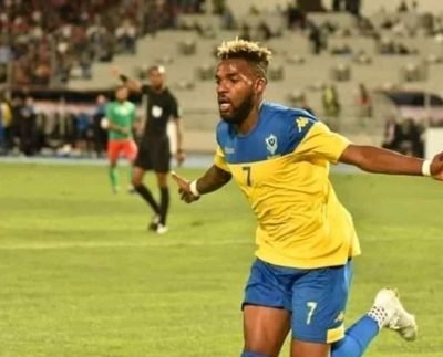 Gabon vs Angola Live Streaming, Live Score, Team Prediction, Lineups, Kick-off Time: 2022 FIFA World Cup Qualifiers – CAF