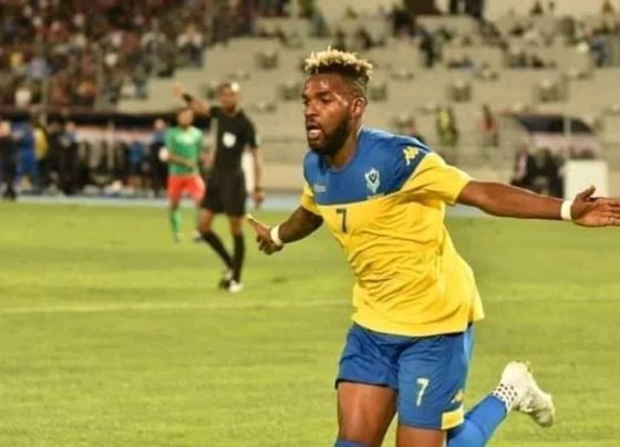 Gabon vs Angola Live Streaming, Live Score, Team Prediction, Lineups, Kick-off Time: 2022 FIFA World Cup Qualifiers – CAF