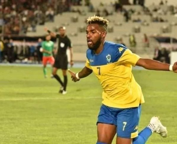 Gabon vs Angola Live Streaming, Live Score, Team Prediction, Lineups, Kick-off Time: 2022 FIFA World Cup Qualifiers – CAF