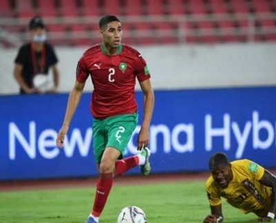 Guinea-Bissau vs Morocco Live Streaming, Live Score, Team Prediction, Lineups, Kick-off Time: 2022 FIFA World Cup Qualifiers – CAF