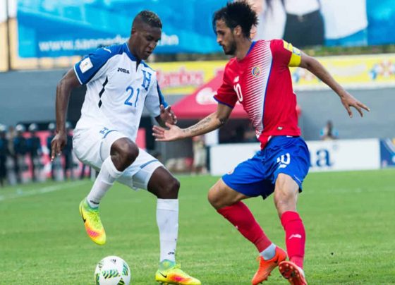 Honduras vs Costa Rica Live Streaming, Live Score, Team Prediction, Lineups, Kick-off Time: 2022 FIFA World Cup Qualifiers – CONCACAF