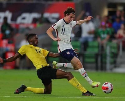 Honduras vs Jamaica Live Streaming, Live Score, Team Prediction, Lineups, Kick-off Time: 2022 FIFA World Cup Qualifiers – CONCACAF