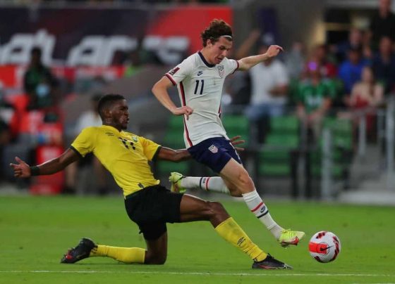 Honduras vs Jamaica Live Streaming, Live Score, Team Prediction, Lineups, Kick-off Time: 2022 FIFA World Cup Qualifiers – CONCACAF