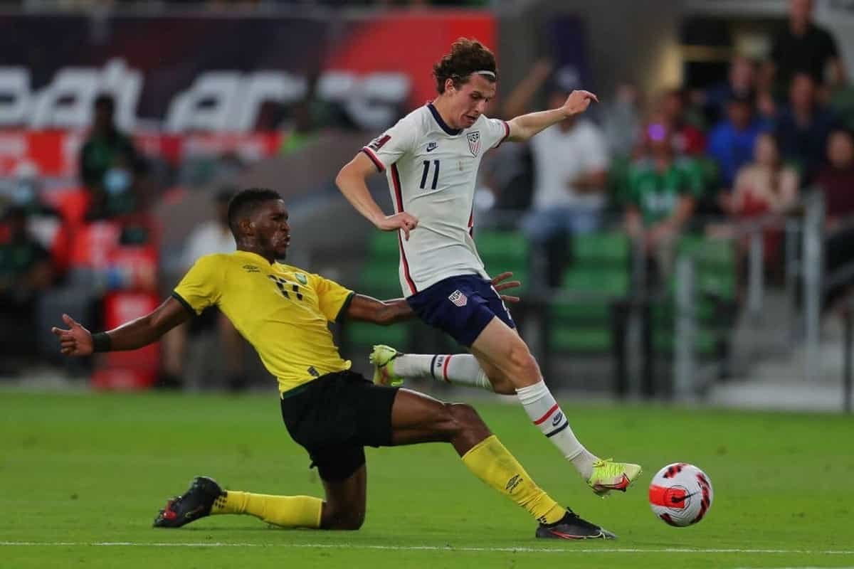 Honduras vs Jamaica Live Streaming, Live Score, Team Prediction, Lineups, Kick-off Time: 2022 FIFA World Cup Qualifiers – CONCACAF