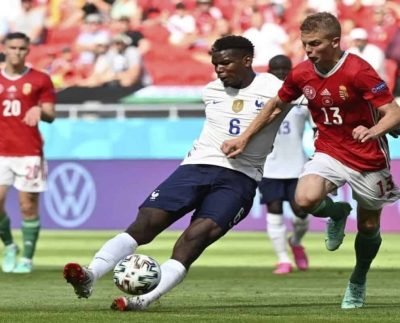 Hungary vs Albania Live Streaming, Live Score, Team Prediction, Lineups, Kick-off Time: 2022 FIFA World Cup Qualifiers – UEFA
