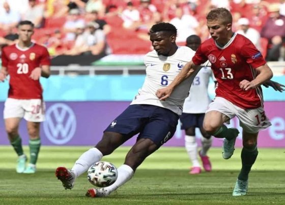 Hungary vs Albania Live Streaming, Live Score, Team Prediction, Lineups, Kick-off Time: 2022 FIFA World Cup Qualifiers – UEFA