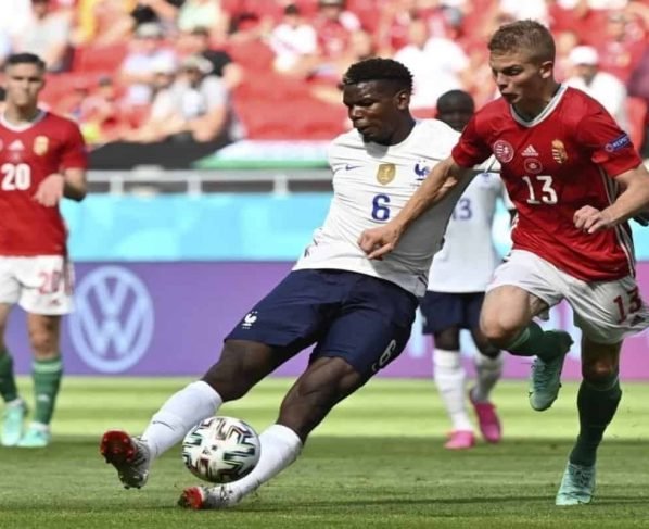 Hungary vs Albania Live Streaming, Live Score, Team Prediction, Lineups, Kick-off Time: 2022 FIFA World Cup Qualifiers – UEFA