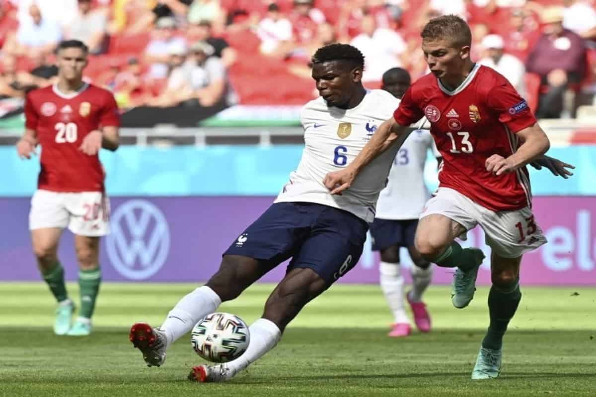 Hungary vs Albania Live Streaming, Live Score, Team Prediction, Lineups, Kick-off Time: 2022 FIFA World Cup Qualifiers – UEFA