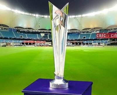 ICC T20 World Cup 2021 Full Schedule, Live Streaming, Team List, Squads, Time Table, Venue, India Timings