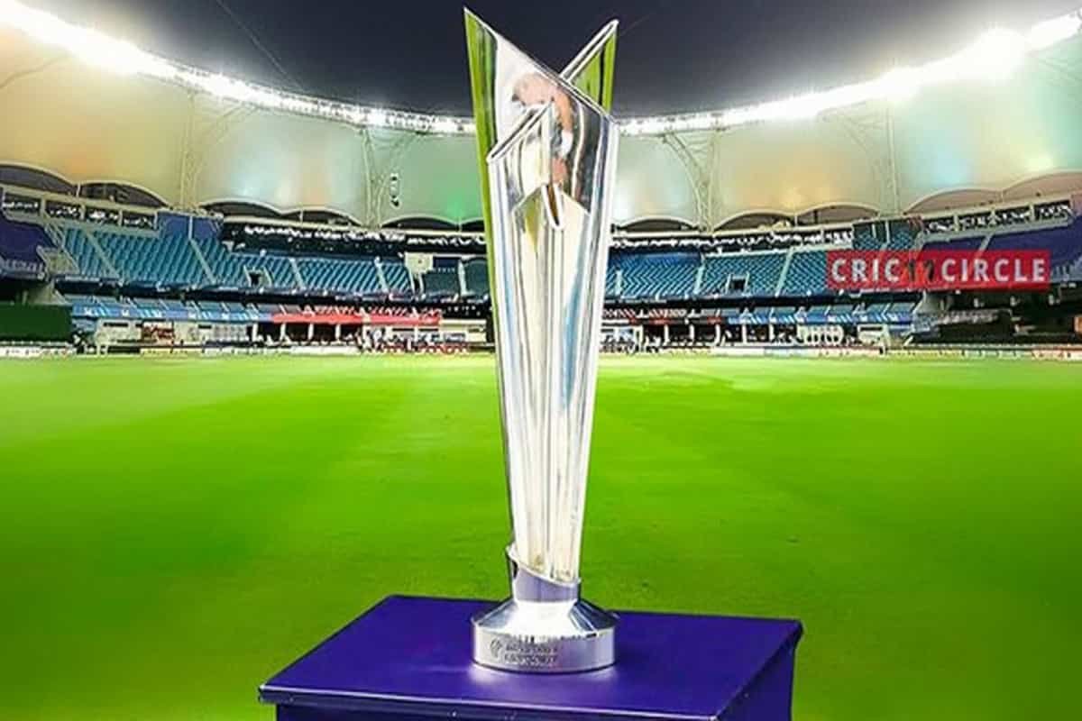 ICC T20 World Cup 2021 Full Schedule, Live Streaming, Team List, Squads, Time Table, Venue, India Timings