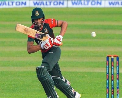 ICC T20 World Cup 2021 LIVE: Bangladesh vs Scotland Live Streaming, Live Score, BAN vs SCO Dream11 Team Prediction, Squads, Telecast