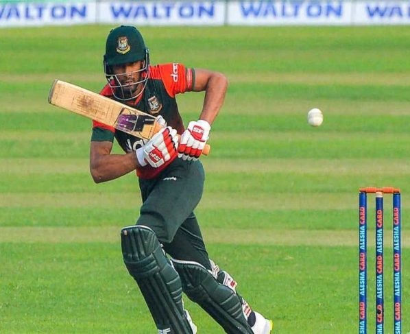 ICC T20 World Cup 2021 LIVE: Bangladesh vs Scotland Live Streaming, Live Score, BAN vs SCO Dream11 Team Prediction, Squads, Telecast