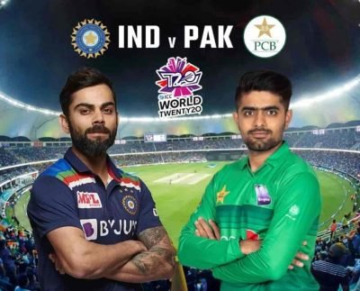 IND vs PAK Dream11 Team Prediction, India vs Pakistan Live Streaming, Today Cricket Match Fantasy Tips, Playing XI ICC T20 World Cup 2021