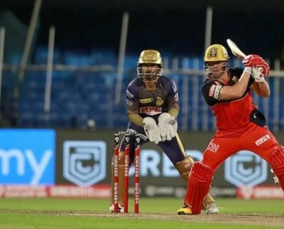 IPL 2021 Eliminator LIVE: RCB vs KKR Dream11 Team Prediction, Royal Challengers Bangalore vs Kolkata Knight Riders Live Streaming, Fantasy Tips, Probable Playing XI