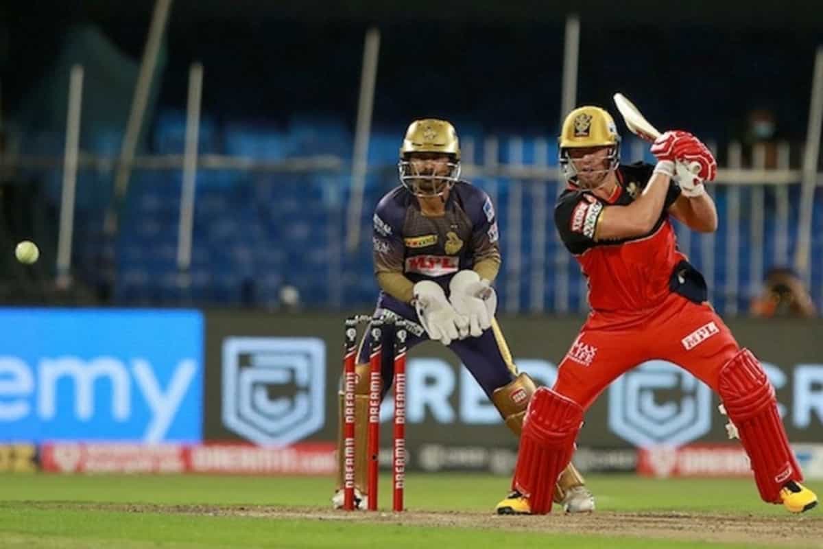 IPL 2021 Eliminator LIVE: RCB vs KKR Dream11 Team Prediction, Royal Challengers Bangalore vs Kolkata Knight Riders Live Streaming, Fantasy Tips, Probable Playing XI