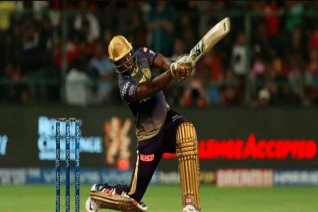 IPL 2021 Eliminator LIVE: RCB vs KKR Live Streaming, Live Score, Royal Challengers Bangalore vs Kolkata Knight Riders Dream11 Team Prediction, Squads, Telecast