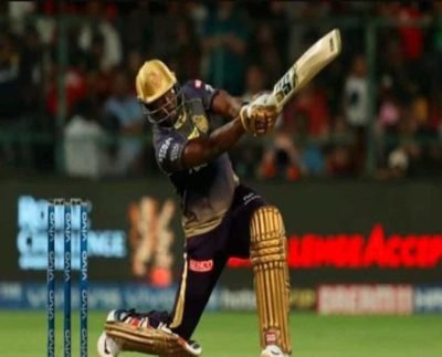 IPL 2021 Eliminator LIVE: RCB vs KKR Live Streaming, Live Score, Royal Challengers Bangalore vs Kolkata Knight Riders Dream11 Team Prediction, Squads, Telecast