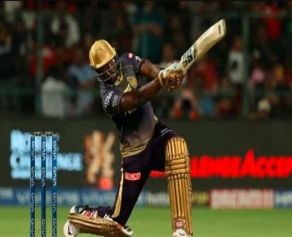 IPL 2021 Eliminator LIVE: RCB vs KKR Live Streaming, Live Score, Royal Challengers Bangalore vs Kolkata Knight Riders Dream11 Team Prediction, Squads, Telecast
