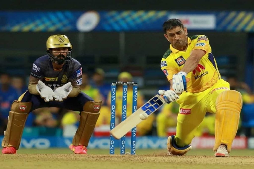 IPL 2021 Final LIVE: CSK vs KKR Dream11 Team Prediction, Chennai Super Kings vs Kolkata Knight Riders Live Streaming, Fantasy Tips, Probable Playing XI